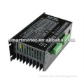CW1106AC Stepper motor driver, 0.4A, 80Vac-100Vac